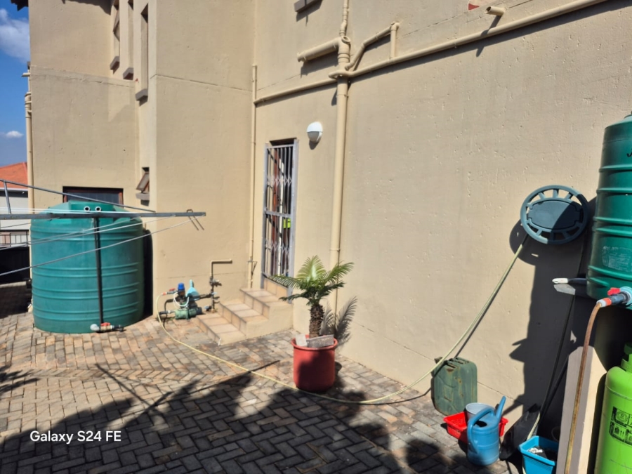 3 Bedroom Property for Sale in Boschdal North West